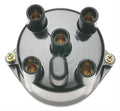 STANDARD IGN auto part detail