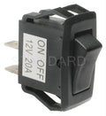 STANDARD IGN auto part