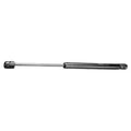 GAS PROP 19.69 EXT LENGTH 7.87 STROKE LENGTH 60 LBS
