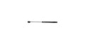 GAS PROP 19.69 EXT LENGTH 7.87 STROKE LENGTH 60 LBS