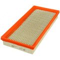 AIR FILTER 3/CTN