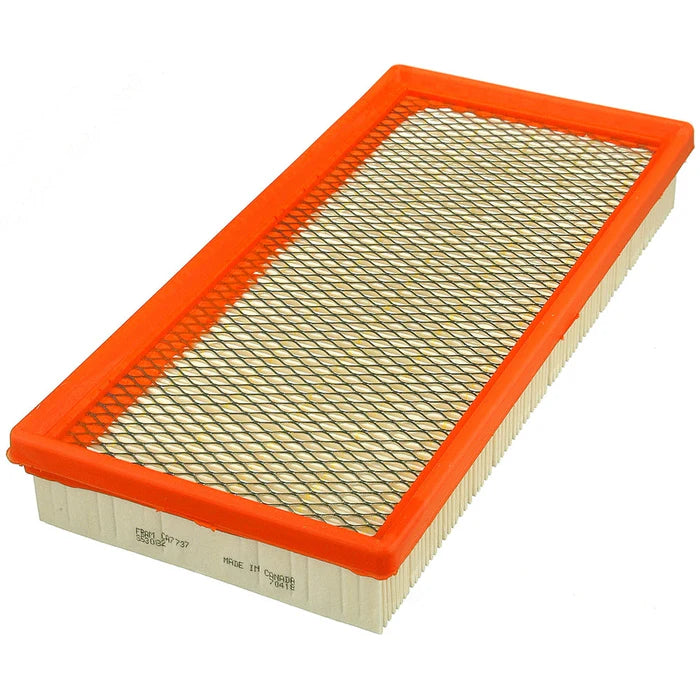 Fram air filter