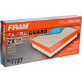 Fram air filter