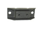 DEA PRODUCTS auto part