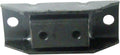 1957-1967 CHEVROLET