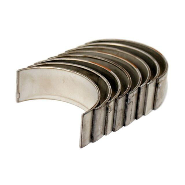 CONNECTING ROD BRNG
