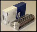 CONNECTING ROD BRNG