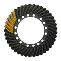 EXHAUST PIPE GASKET