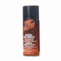 TRIFLOW FOAM LUBRICANT