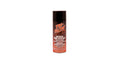 TRIFLOW FOAM LUBRICANT