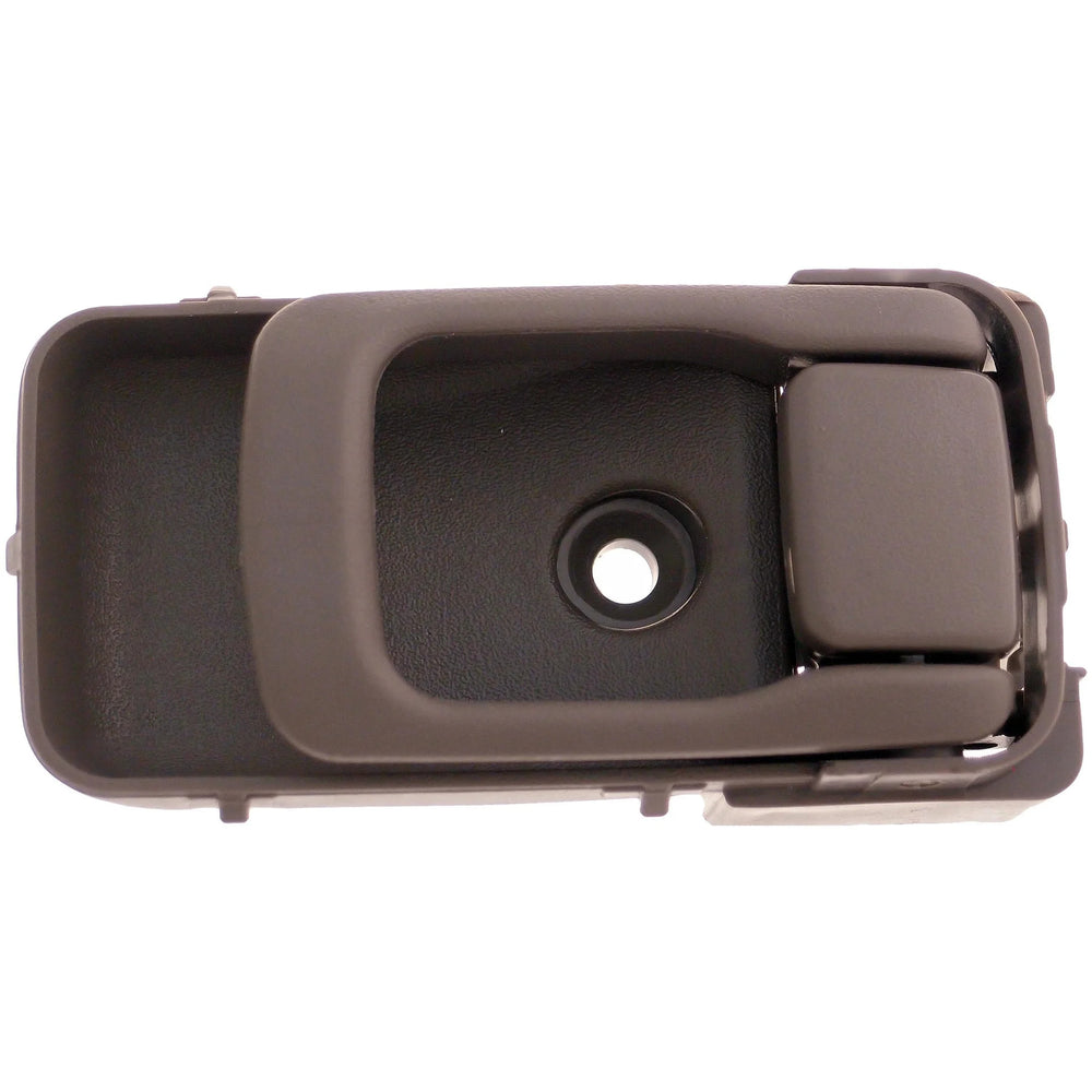 INTERIOR DOOR HANDLE