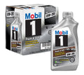 MOBIL auto part