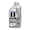 MOBIL auto part