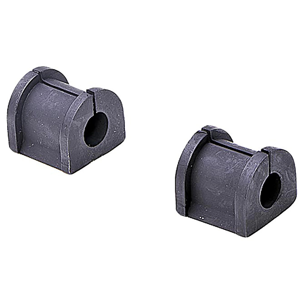 STAB BAR BUSHING KIT