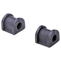STAB BAR BUSHING KIT