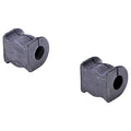 STAB BAR BUSHING KIT