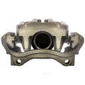 HARDWARE- HYDRAULICS