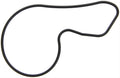 Fel-Pro Honda Civic 35884 Engine Water Pump Gasket