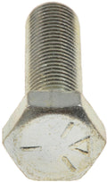 SCRWCP GR5 3/824X11/4