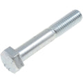SCRWCP GR5 3/824X11/4