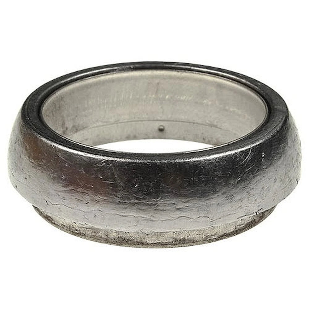 GMPASS:350(5.7L)VIN P(9395) EXHAUST PIPE PACKING RING