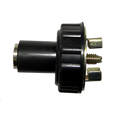 5/8' UNIV REPR DRAIN PLUG