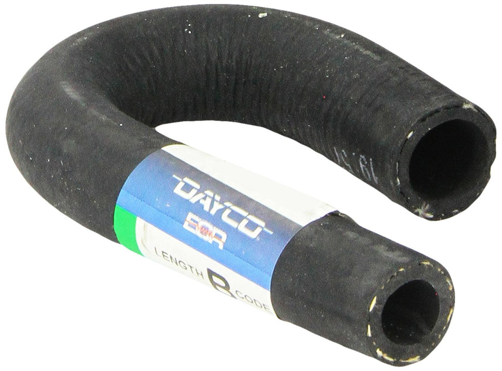 DAYCO HYDRAULIC auto part