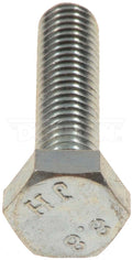 SCRWCP MET M61.0X25