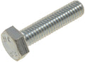 SCRWCP MET M61.0X25