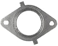 MAHLE Original Buick Century 05-97 Catalytic Converter Gasket