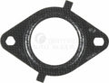 MAHLE Original Buick Century 05-97 Catalytic Converter Gasket