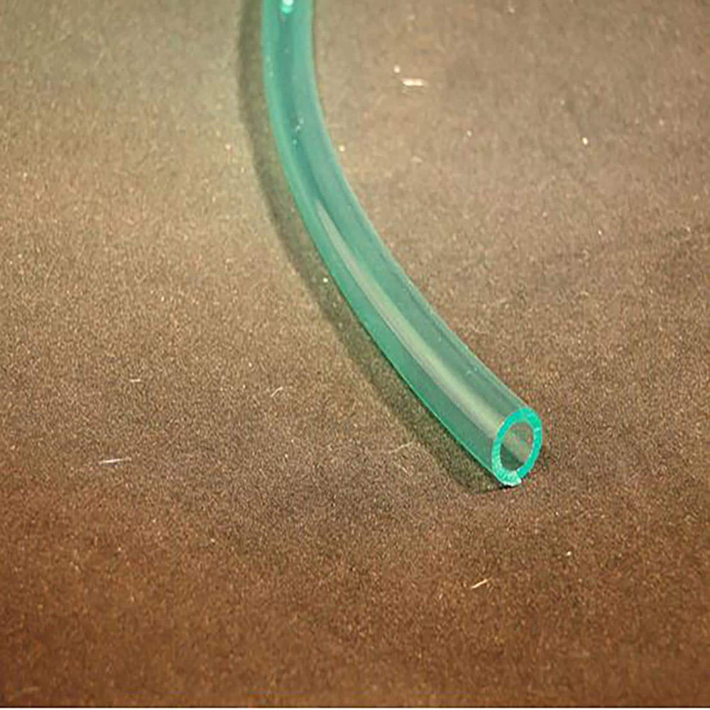 HELIX RACING auto part