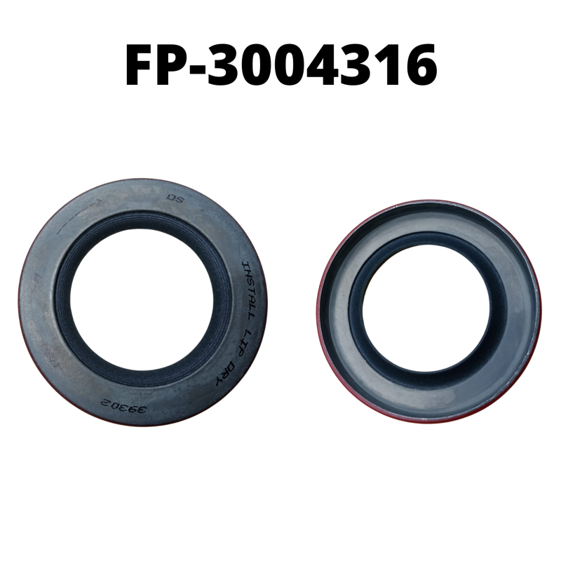 SEALED POWER auto part