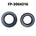 OIL SEAL