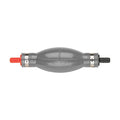 PRIMER BULB - 3/8
