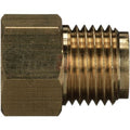 Gates DMCA-0503