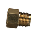 Gates DMCA-0503