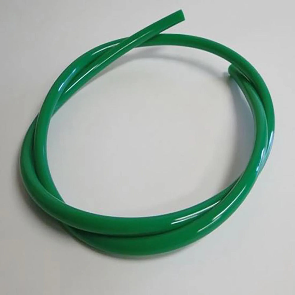 HELIX RACING auto part