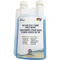 RV PRO RV HOLDING TANK TREATMENT 950 ML