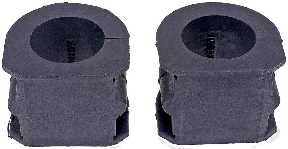 STAB BUSHING KIT