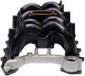 Frd-Trk (4.0L) SOHC V6 Ranger B4000 Explorer Sport Trac 2004 To 12 3 03