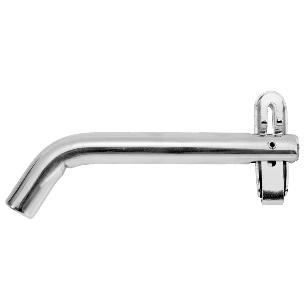 Trimax Locks - Wyers auto part