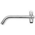 Trimax Locks - Wyers auto part