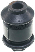 SUSPENSION CONTROL ARM BUSHING