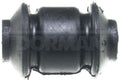 SUSPENSION CONTROL ARM BUSHING