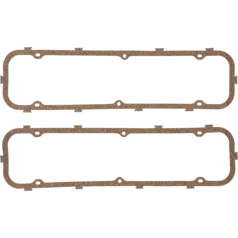 Engine Valve Cover Gasket Set - 15-10519-01