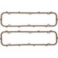 Engine Valve Cover Gasket Set - 15-10519-01