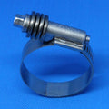 BREEZE auto part