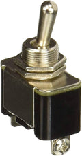 BUSSMANN auto part