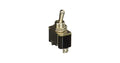 BUSSMANN auto part
